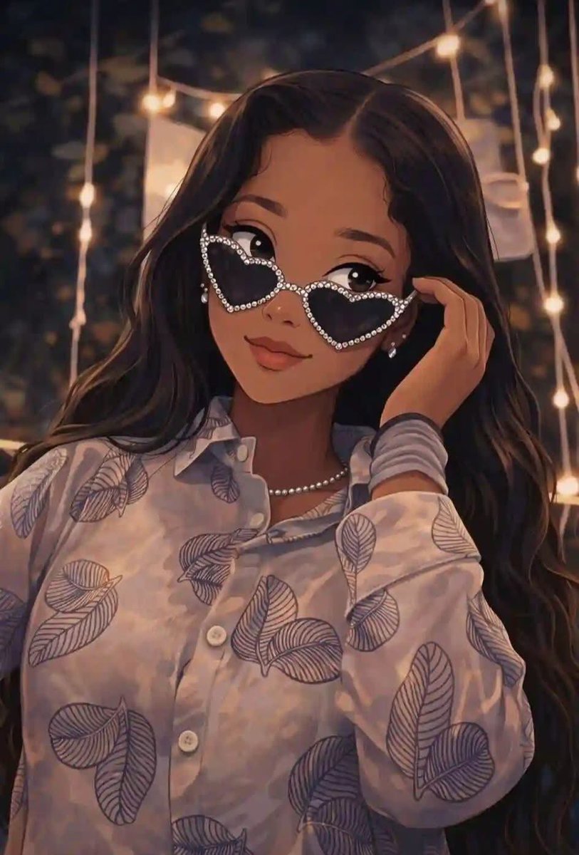 Debby 🌟 tweet media