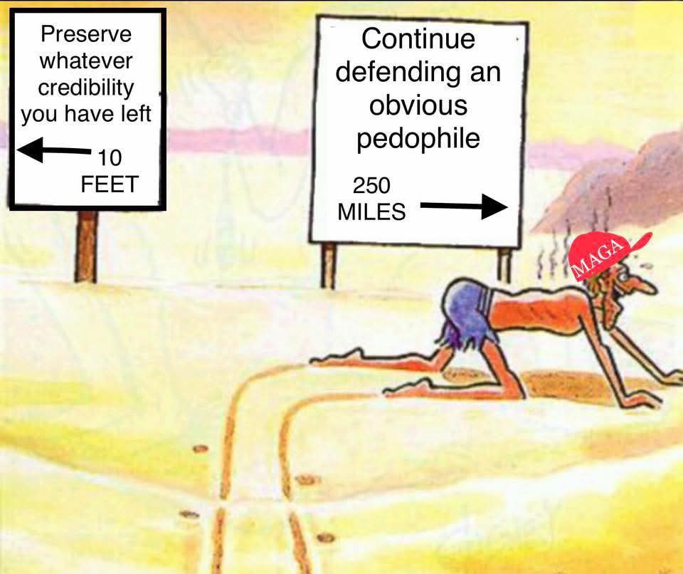 GargantuaX1's tweet image. 