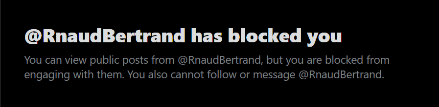 gnivler tweet media