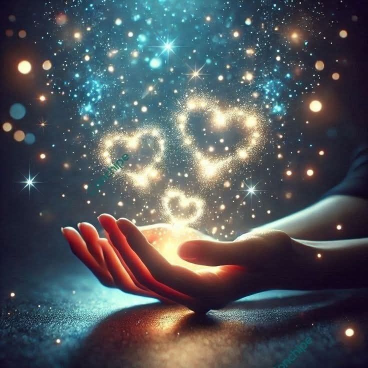 Η κάθε μέρα κάτι μας αφήνει για τη νύχτα...
Είναι δύσκολος κάποτε ο ύπνος,
αν κάτι ωραίο δεν έχεις ν’ αντιπαραθέσεις
στο σκοτάδι που ενεδρεύει...

  •Γ. Ρίτσος•