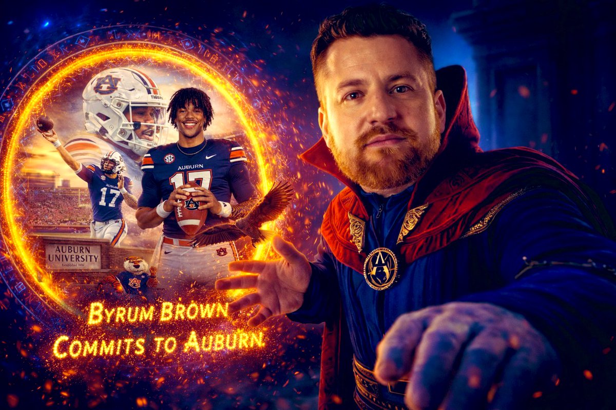 johnnyknox07_'s tweet photo. |#WDE 🦅🦅🦅 https://t.co/w2KNUb4spW