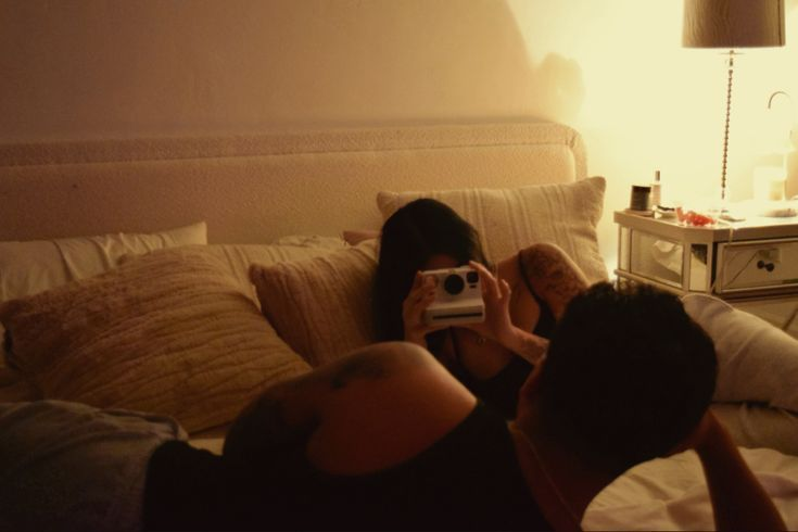 poetical photos. (@poeticalphotos) on Twitter photo 