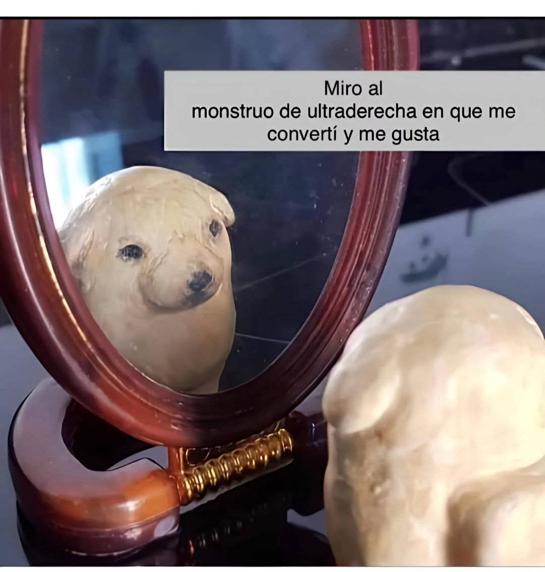 Dalas Review 🍞🐝🎖 tweet media