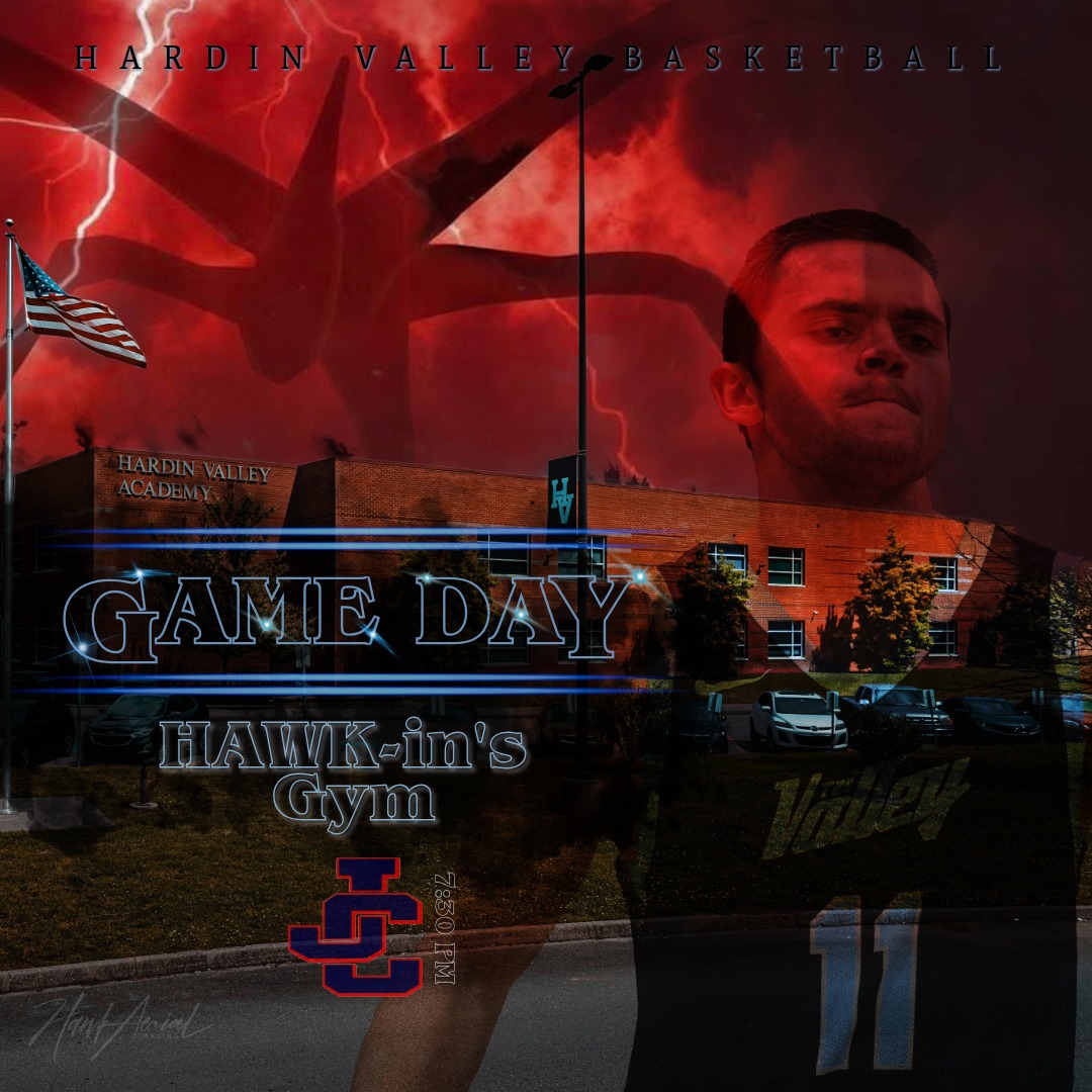 HVA Basketball tweet media