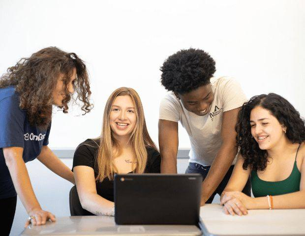 As we enter 2026, #PostsecondaryPlanning matters more than ever. College, trades, certifications, military, entrepreneurship—there’s no single “right” path after high school. The most successful futures in 2026 won’t be accidental—they’ll be designed. Plan early. #Postsecondary