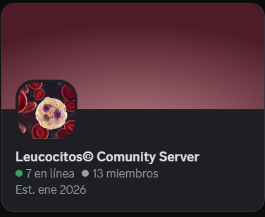 axl9741 (COMSS OPEN) tweet media