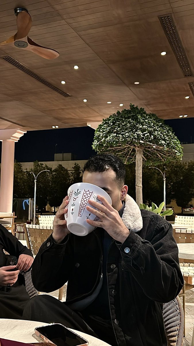 Abdulrahman tweet media