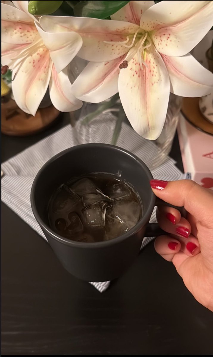 Woonderrfully's tweet image. 11:41