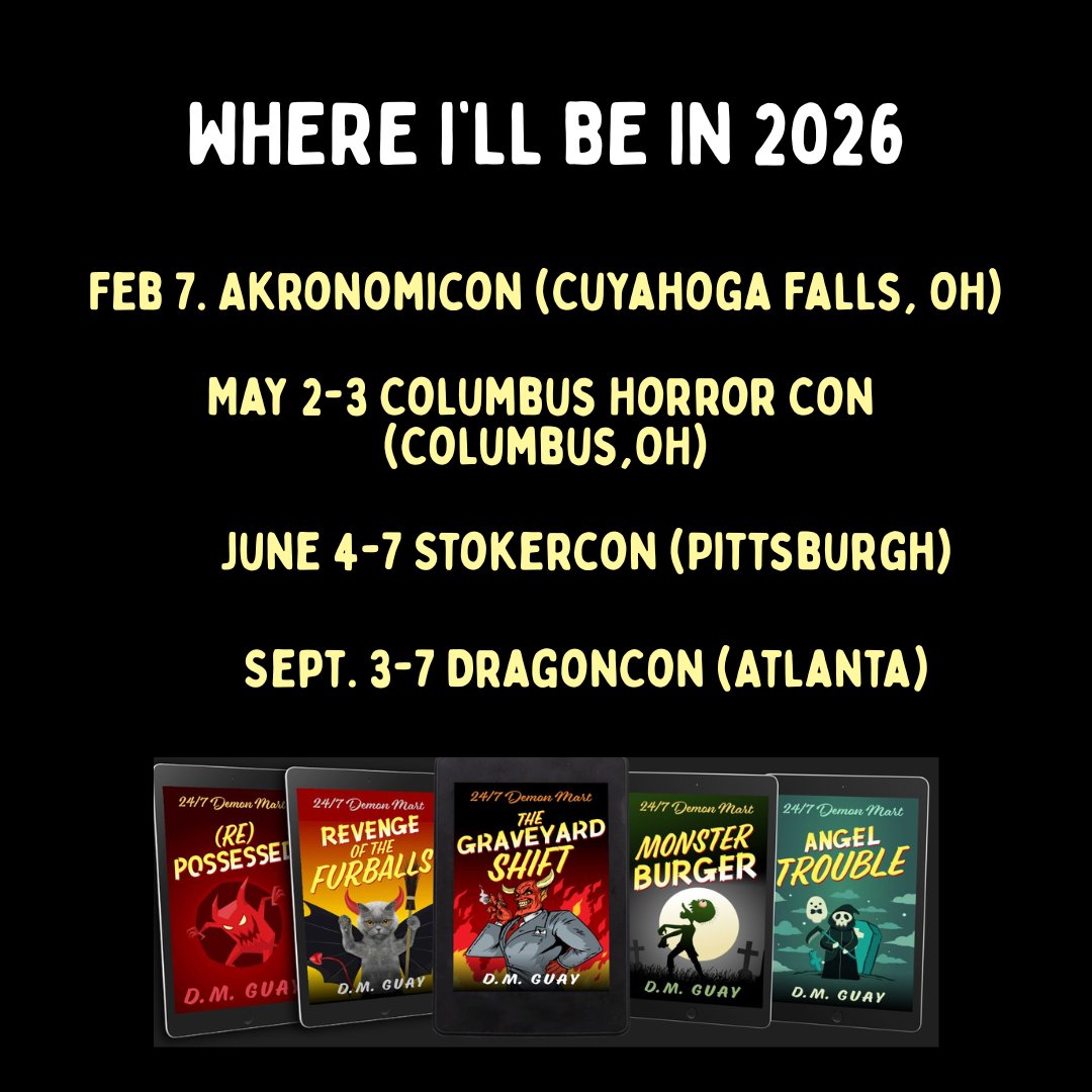 D.M. Guay tweet media