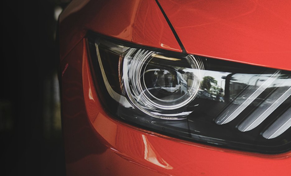 Teel Technologies tweet media