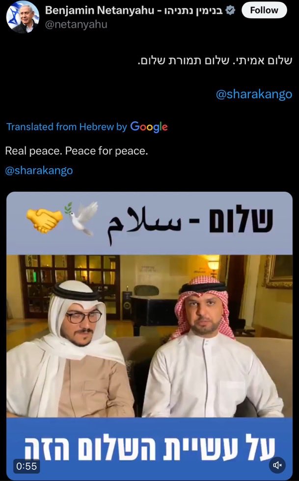 RamiTabba41690's tweet image. This scum Amjad along with another mouthpiece named Fahdi Hamadi, are part of the UAE Secret Service project , they hired and spend millions on Swiss company Alp Services to spy on Muslim Europeans and create fake accounts across social media to spread propaganda