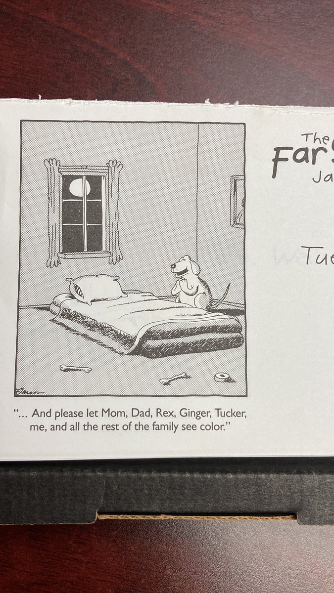 FoxEntLimited's tweet image. 