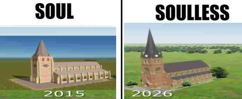 Cheezime tweet media