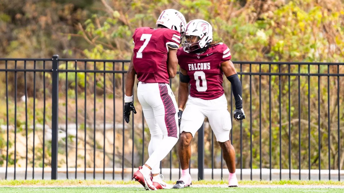 Jalen Gummer tweet media