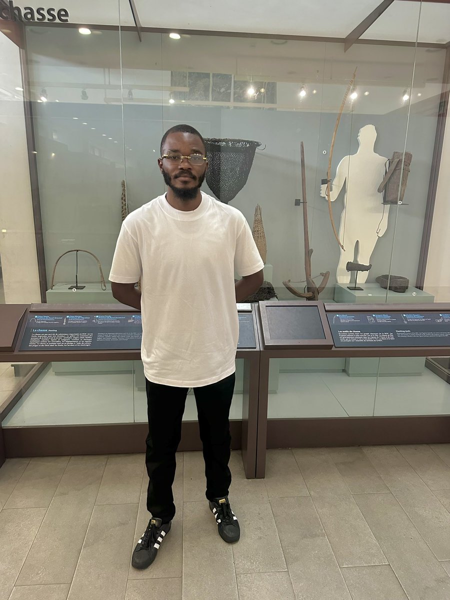 MBopore's tweet image. 