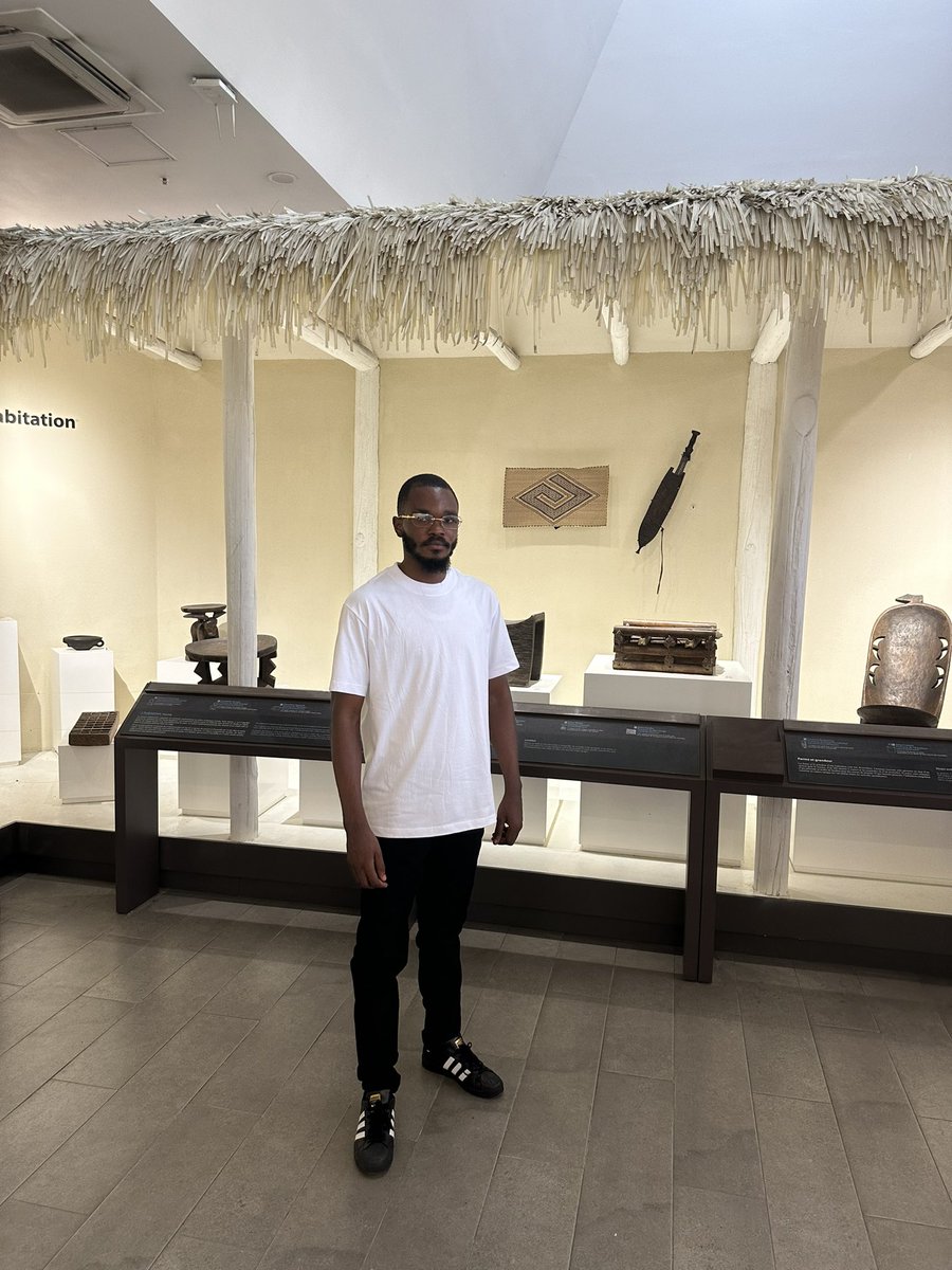 MBopore's tweet image. 