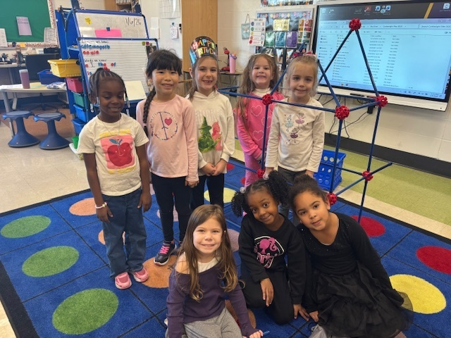 Mesnier Primary tweet media