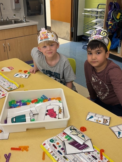 Mesnier Primary tweet media