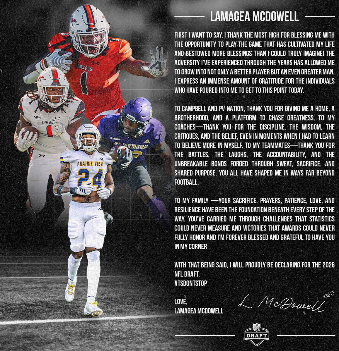 Lamagea McDowell tweet media