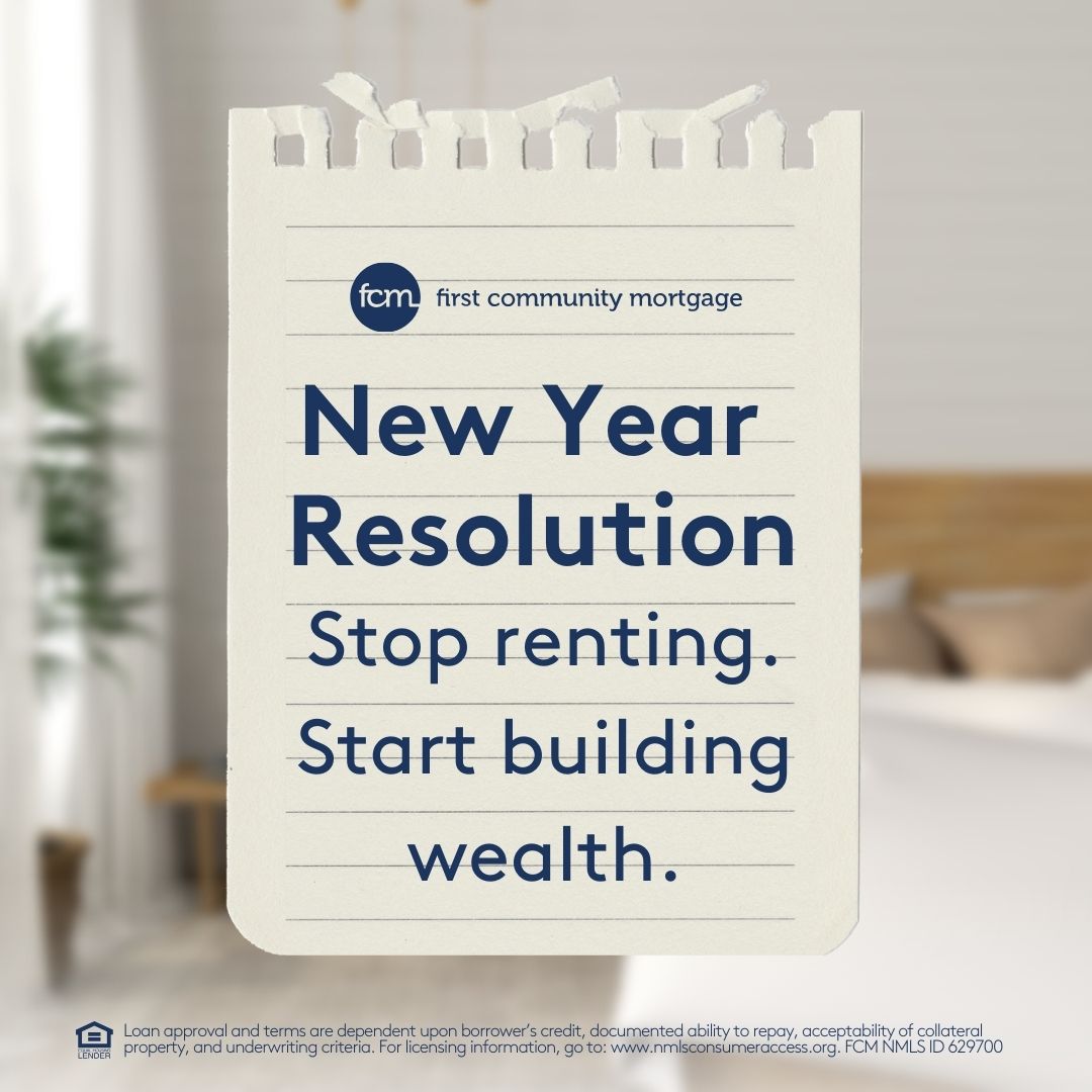 TToddsimon's tweet image. firstcommunitymortgage.com/ttoddsimon