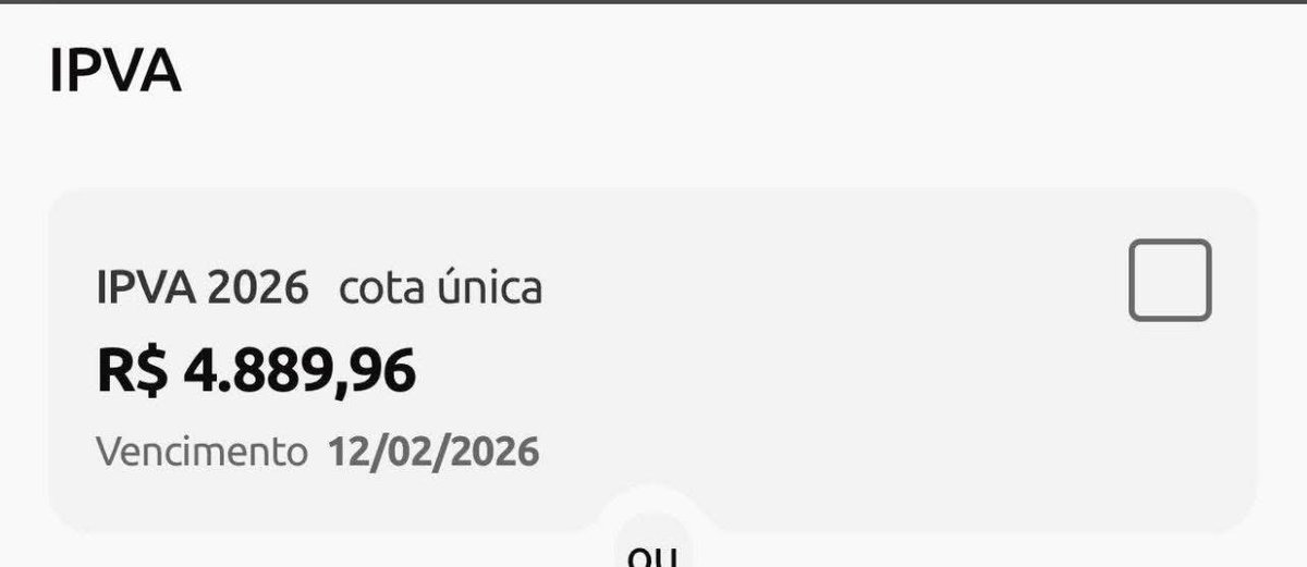 Alexmorettibr's tweet image. Se o povo brasileiro tivesse vergonha na cara de verdade, isso aqui já seria motivo de uma greve nacional por semanas