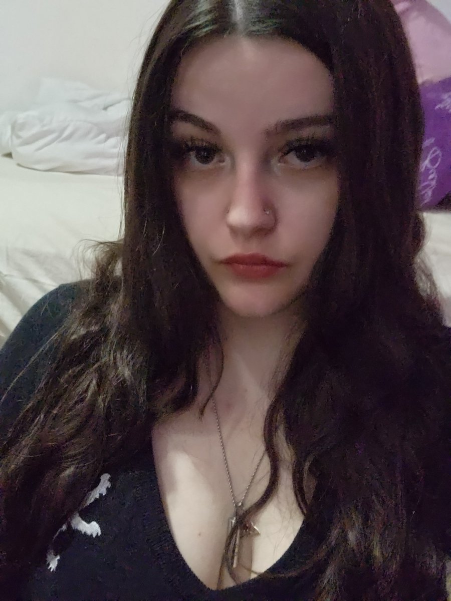 lovelylunafreya's tweet image. looking for interactive mutuals/gaming friends ! 🦦

lunafreya, MDNI + others in bio !
   
   ⋆˚࿔ 25, bi, NA, she/her
   ⋆˚࿔ ow2, dbd, fort, val, bg3, phasmo
   ⋆˚࿔ anime, video games, reading, music

♡ or ↻ to be oomfs !

#anitwt #gamingtwt #promotwt #moothunt #dbdtwt