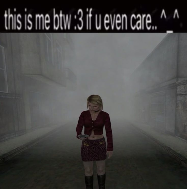 lovelylunafreya's tweet image. looking for interactive mutuals/gaming friends ! 🦦

lunafreya, MDNI + others in bio !
   
   ⋆˚࿔ 25, bi, NA, she/her
   ⋆˚࿔ ow2, dbd, fort, val, bg3, phasmo
   ⋆˚࿔ anime, video games, reading, music

♡ or ↻ to be oomfs !

#anitwt #gamingtwt #promotwt #moothunt #dbdtwt