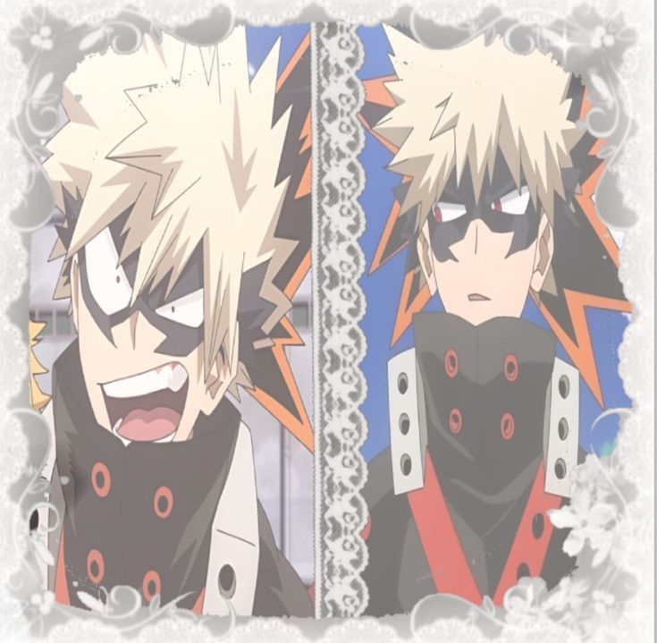 lovelylunafreya's tweet image. looking for interactive mutuals/gaming friends ! 🦦

lunafreya, MDNI + others in bio !
   
   ⋆˚࿔ 25, bi, NA, she/her
   ⋆˚࿔ ow2, dbd, fort, val, bg3, phasmo
   ⋆˚࿔ anime, video games, reading, music

♡ or ↻ to be oomfs !

#anitwt #gamingtwt #promotwt #moothunt #dbdtwt