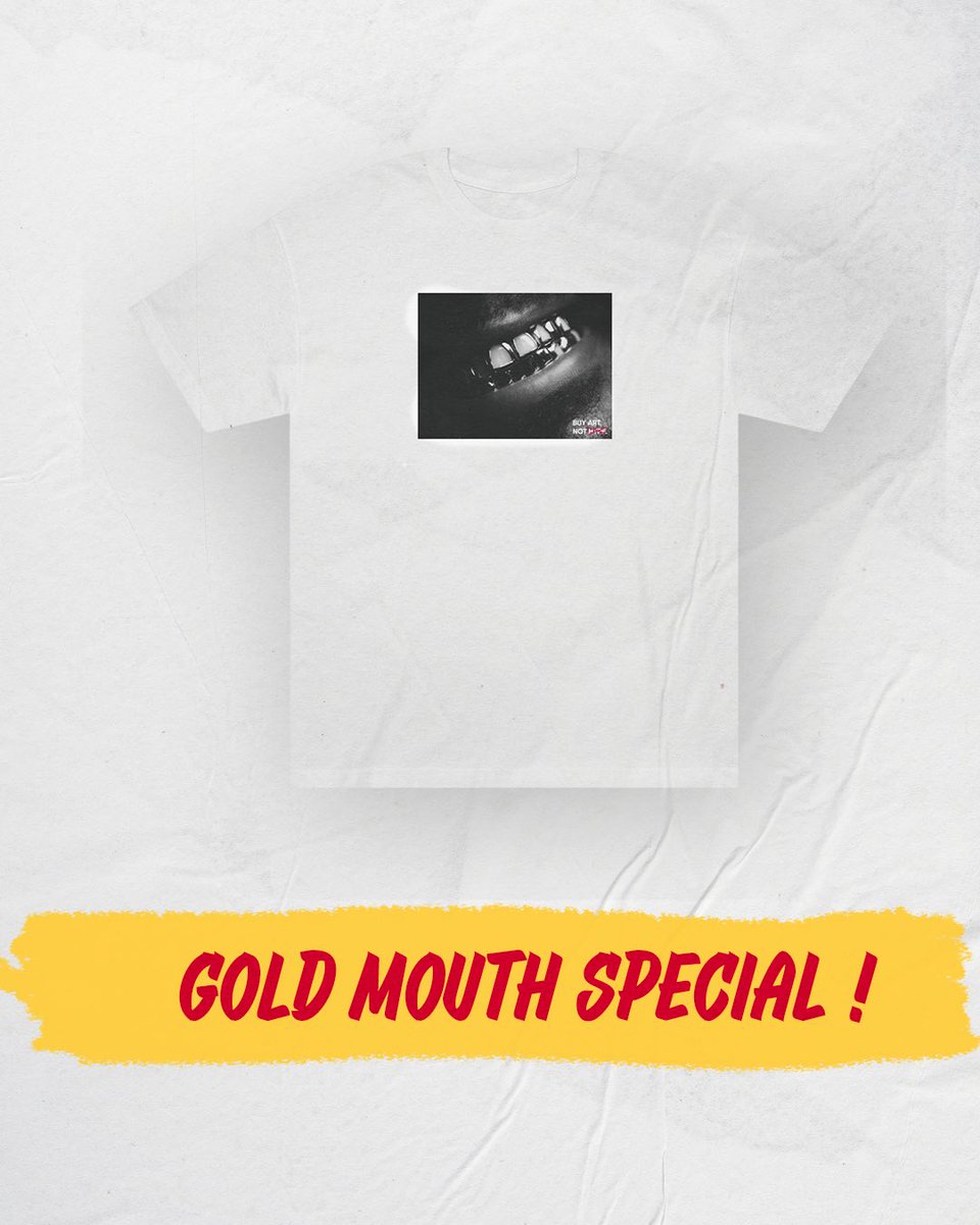 Its_Proof's tweet image. I do this for my culture, to let em know…yall know the rest.