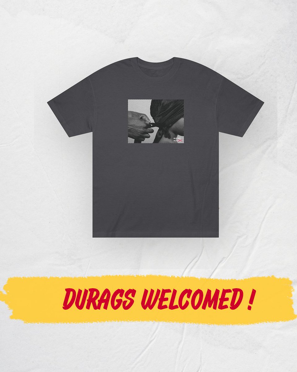 Its_Proof's tweet image. I do this for my culture, to let em know…yall know the rest.