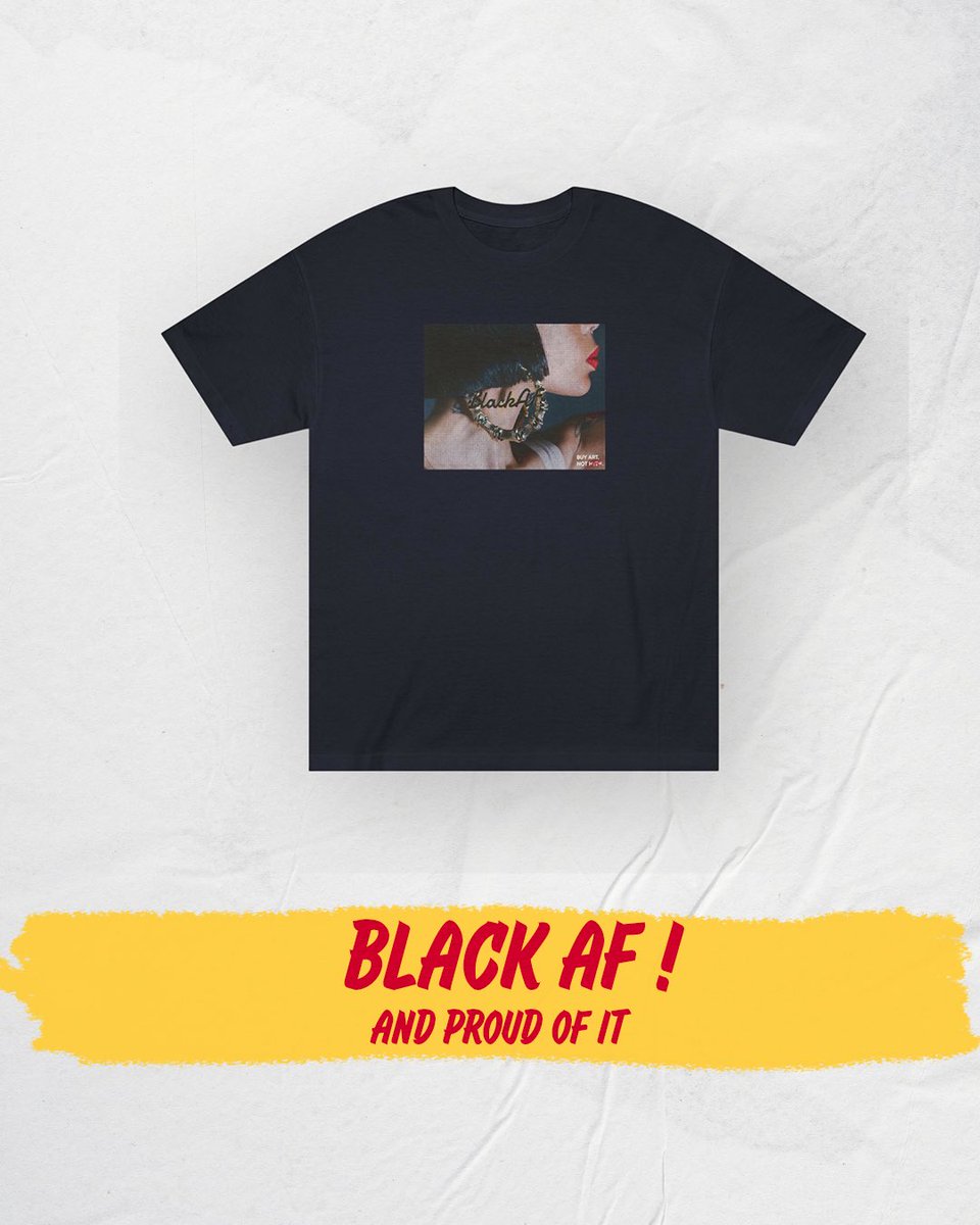 Its_Proof's tweet image. I do this for my culture, to let em know…yall know the rest.