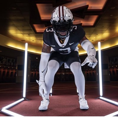 Elisha West tweet media