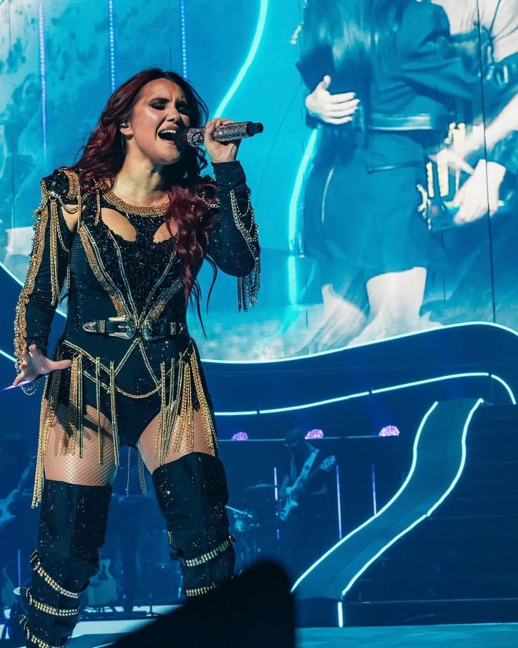 CONNECTIONDM's tweet image. @DulceMaria ❤️‍🔥❤️‍🔥❤️‍🔥❤️‍🔥