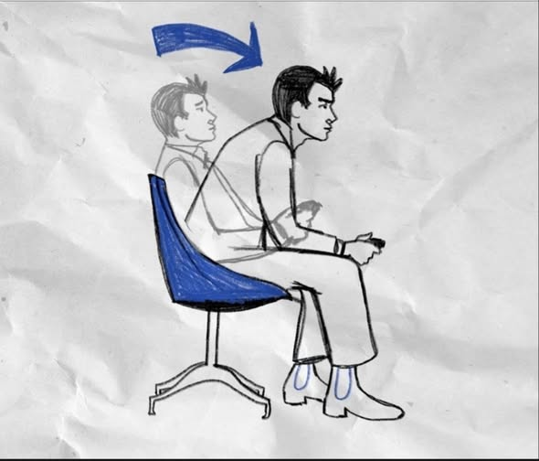 OneSpicyMeatBall tweet media