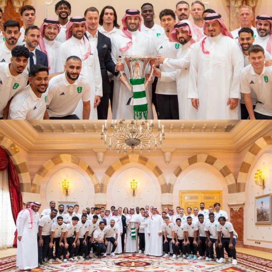 aalg15's tweet image. فريق شرف الوطن بالله عليكم مايستاهل دعم بلاعبين من فئة A
 #صفقات_الاهلي_العالميه_مطلب