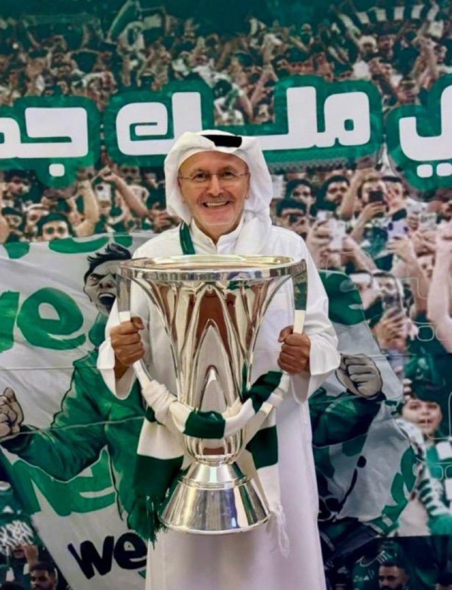 aalg15's tweet image. فريق شرف الوطن بالله عليكم مايستاهل دعم بلاعبين من فئة A
 #صفقات_الاهلي_العالميه_مطلب