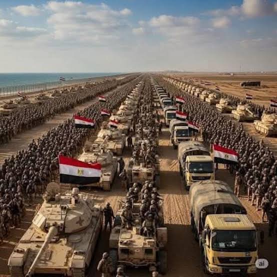 jafmabd's tweet photo. @AzizbagBag بالله عليك ادعي معاك لحامي الحمي 🇪🇬♥️ https://t.co/4CAQyTYzMt