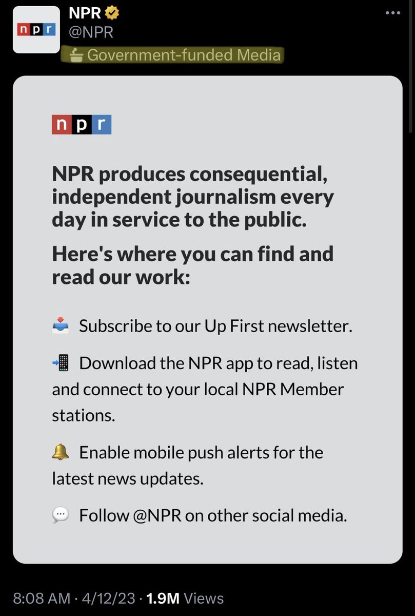 Navinder Sarao, DO PhD JD 🌐 tweet media