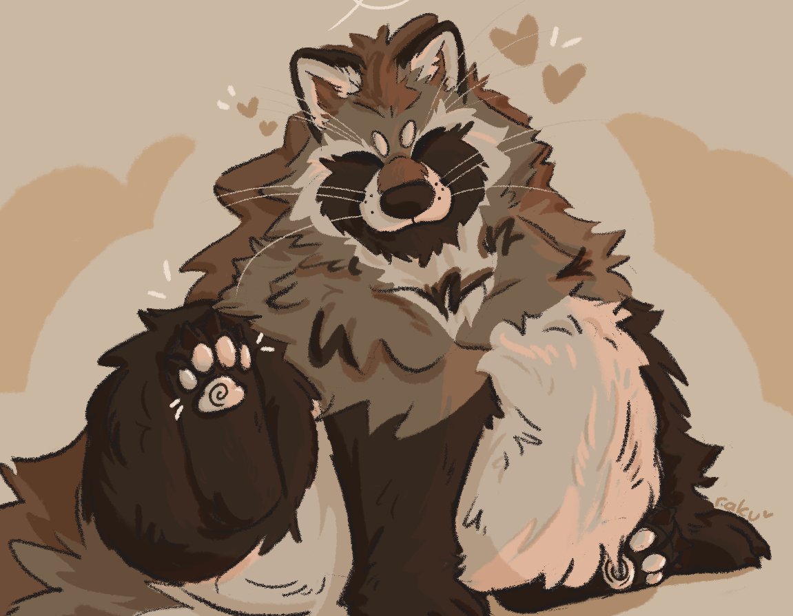 warmer lighting alt :3