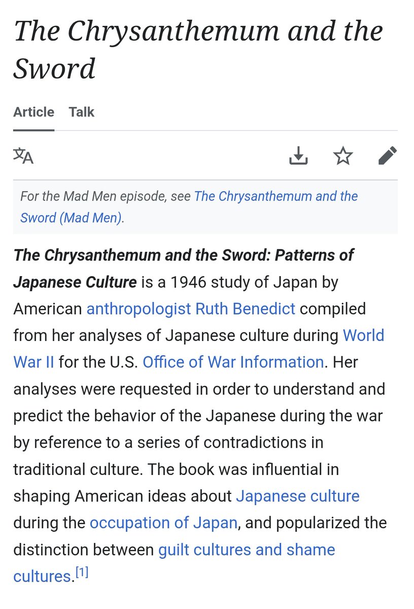 Sinjin Jung *Win Mode* tweet media