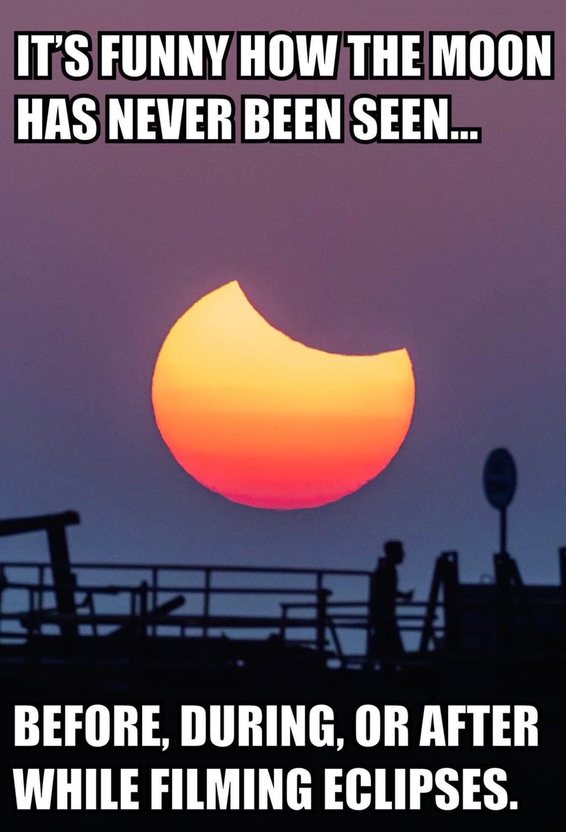 BrockRiddickIFB's tweet image. 