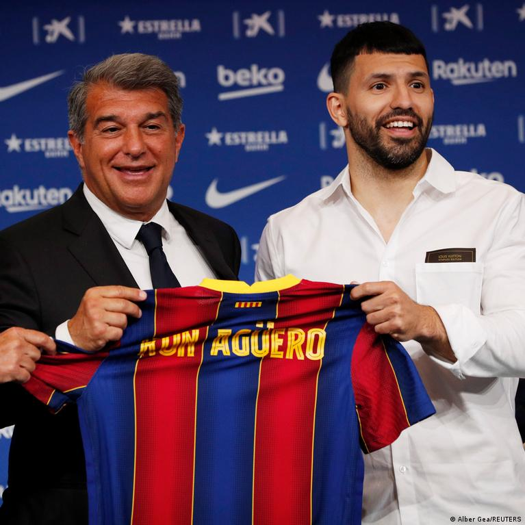 KAMEZU ⁂ tweet media