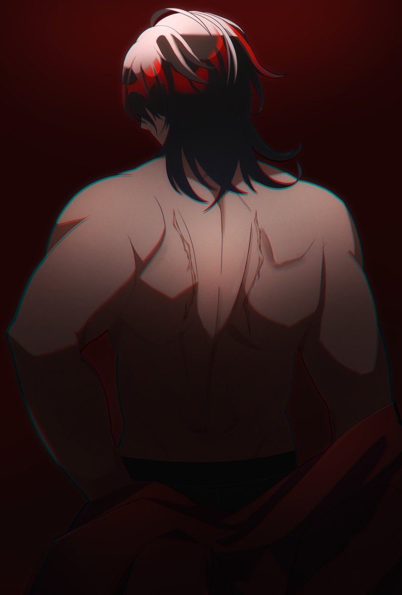 KOYA_982's tweet image. #Akurylic