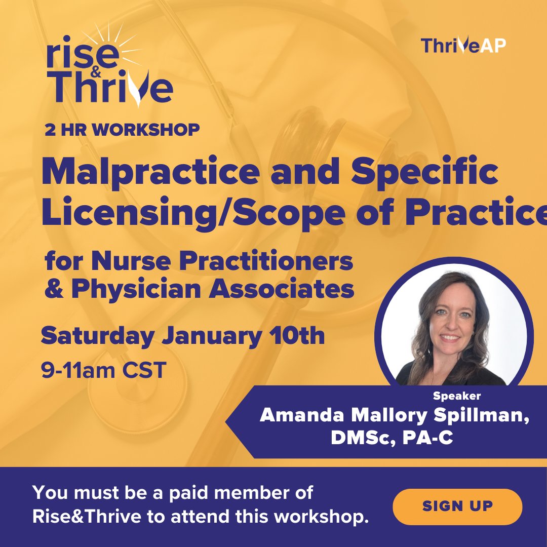 ThriveAP tweet media