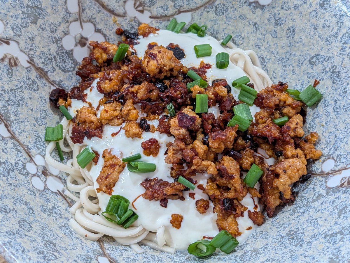 Gammichan tweet media