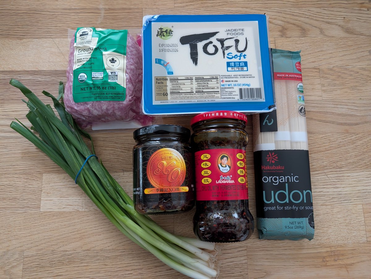 Gammichan tweet media