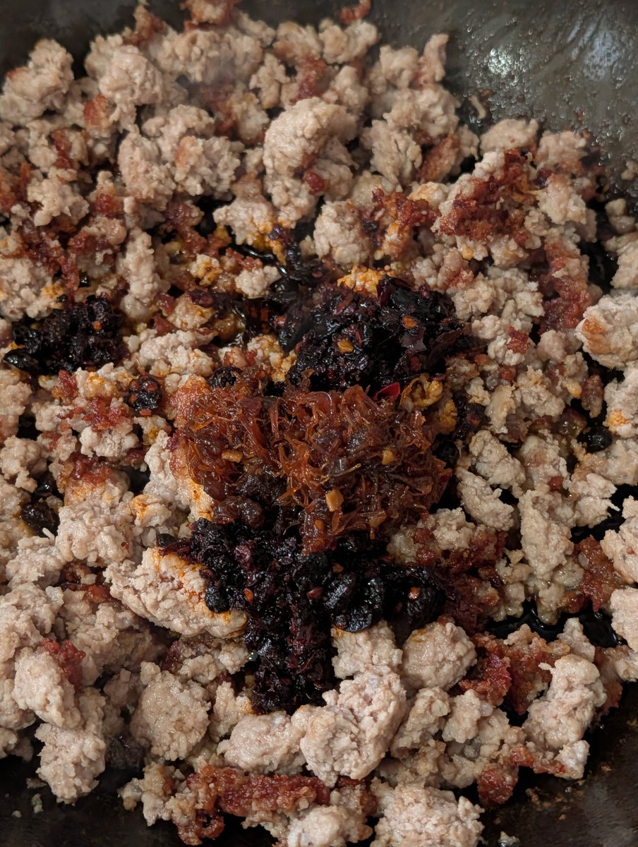 Gammichan tweet media