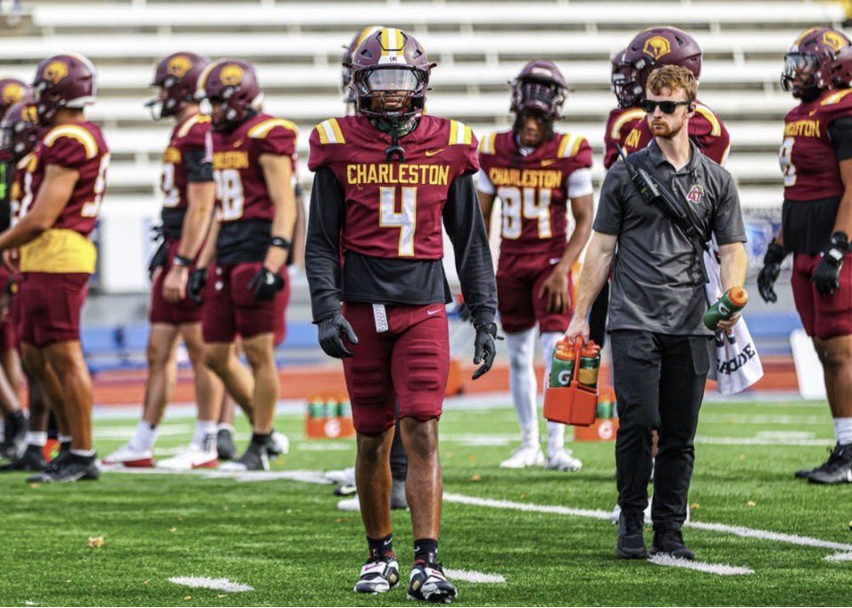 Robert Ty Wickliffe tweet media