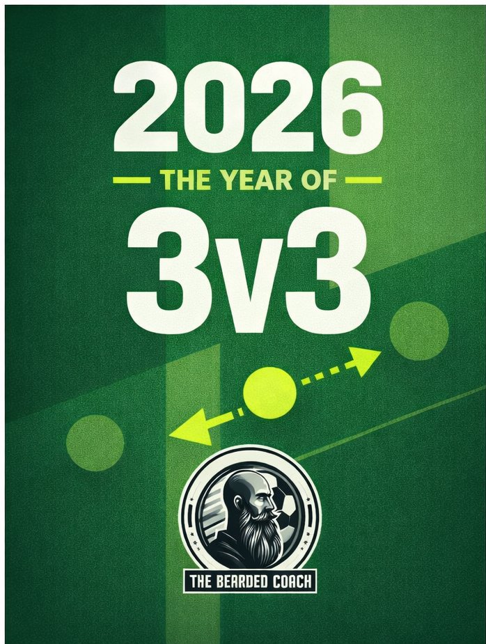 TheBeardedCoach tweet media