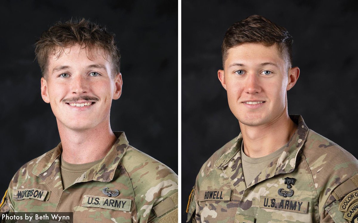 MSU Wildlife, Fisheries, and Aquaculture tweet media